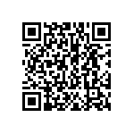 FFE-0S-650-CTAC42 QRCode