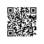 FFF-00-250-CTAC17 QRCode