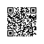 FFG-0B-302-CLAD52 QRCode