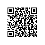 FFG-0B-309-CLAD52 QRCode