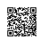 FFG-1B-304-CLAD52Z QRCode