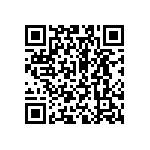 FFH50US60S_F085 QRCode