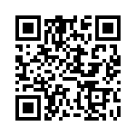 FFH60UP60S3 QRCode