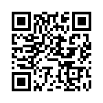 FFLI6B0687K QRCode