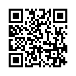 FFM-0B-130-LC QRCode