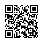 FFM-2B-130-UB QRCode