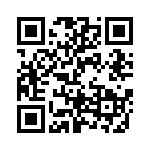 FFMD-06-01 QRCode