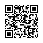 FFMD-21-01 QRCode