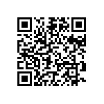 FFP-2S-307-CLAC52 QRCode