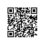 FFP-2S-310-CLAC72Z QRCode