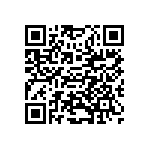 FFP-3S-312-CLAC62 QRCode