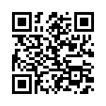 FFP04S60STU QRCode