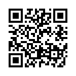 FFP08S60SNTU QRCode