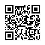 FFP30S60STU QRCode