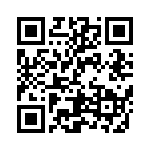 FFPF04S60STU QRCode