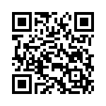 FFPF04U150STU QRCode