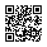 FFPF05U120STTU QRCode