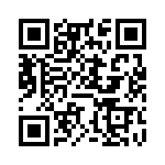 FFPF05U60STTU QRCode