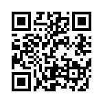 FFPF08H60STU QRCode