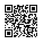 FFPF10F150STU QRCode