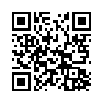 FFPF10UP30STTU QRCode