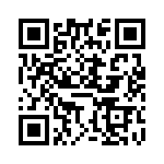 FFPF10UP30STU QRCode