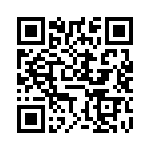 FFPF12UP20DNTU QRCode