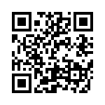 FFPF20UA60DN QRCode