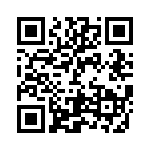 FFPF20UP30STU QRCode