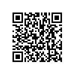 FFR-1S-408-CLAE61 QRCode