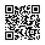 FFS-3K-130-LNV QRCode