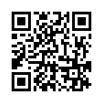 FFSD-05-01-N QRCode