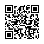 FFSD-08-01-S-N QRCode