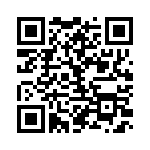 FFSD-13-01-N QRCode