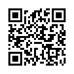 FFSD-13-01-S-N QRCode