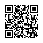 FFSD-16-01-S-N QRCode