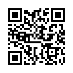 FFSD-17-01-N QRCode