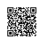 FFSH40120ADN_F155 QRCode