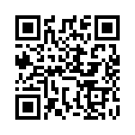 FFSMC10BW QRCode