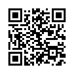 FFSP20120A QRCode