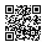 FFVI6J2756KJE QRCode