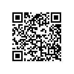 FFY-00-250-CTAC52 QRCode