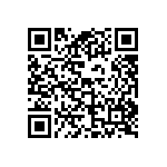 FFY-00-250-NTAC52 QRCode