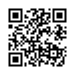 FG-23R QRCode