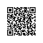 FG11X5R0J686MRT06 QRCode