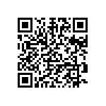 FG11X7R1C226MRT00 QRCode