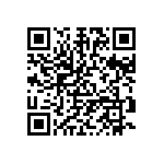 FG11X7R1C226MRT06 QRCode