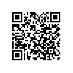 FG11X7S1H685KRT06 QRCode