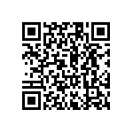 FG11X7S2A475KRT00 QRCode