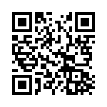 FG1360 QRCode